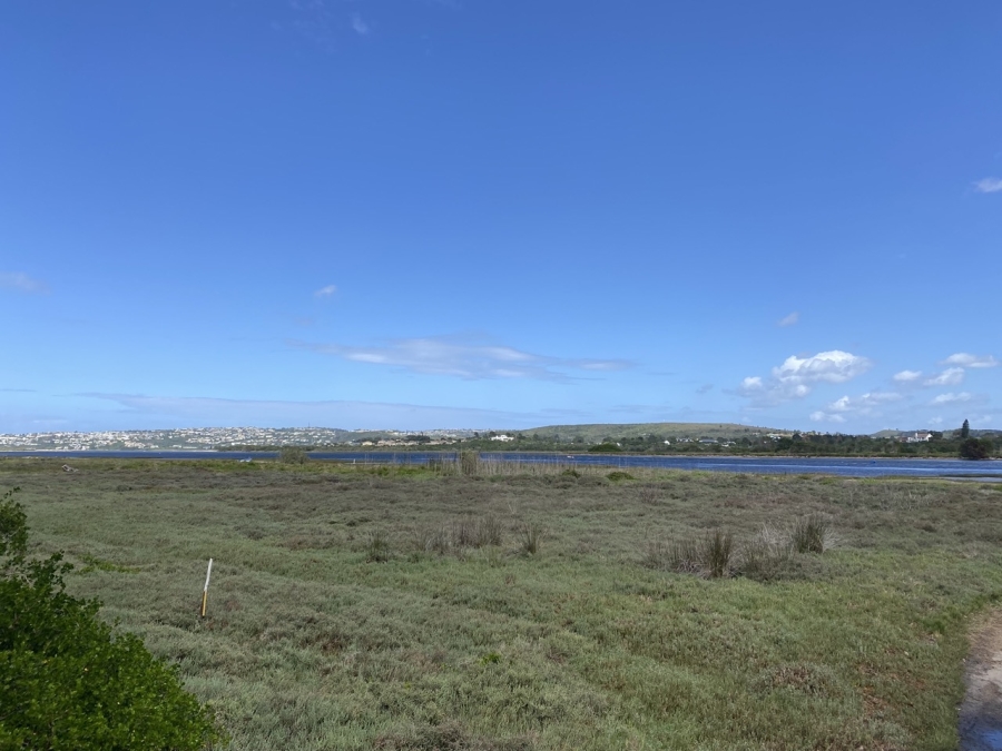 2 Bedroom Property for Sale in Keurbooms River Western Cape